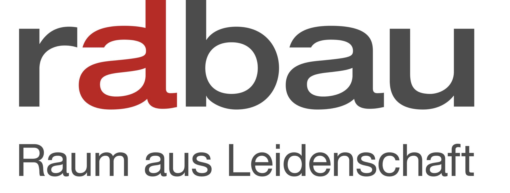 Die Ralbau AG ist neuer Sponsor des EHC Arosa.