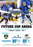 Future Cup in Arosa