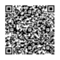 QR-Code für Online-Tickets Arosa Summer Classic EHC Arosa - HC Davos