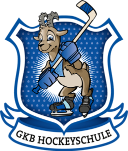 Logo GKB Hockeyschule